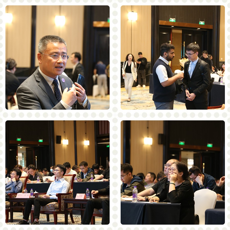 1682389508338370.jpg 稿定設計-2.jpg