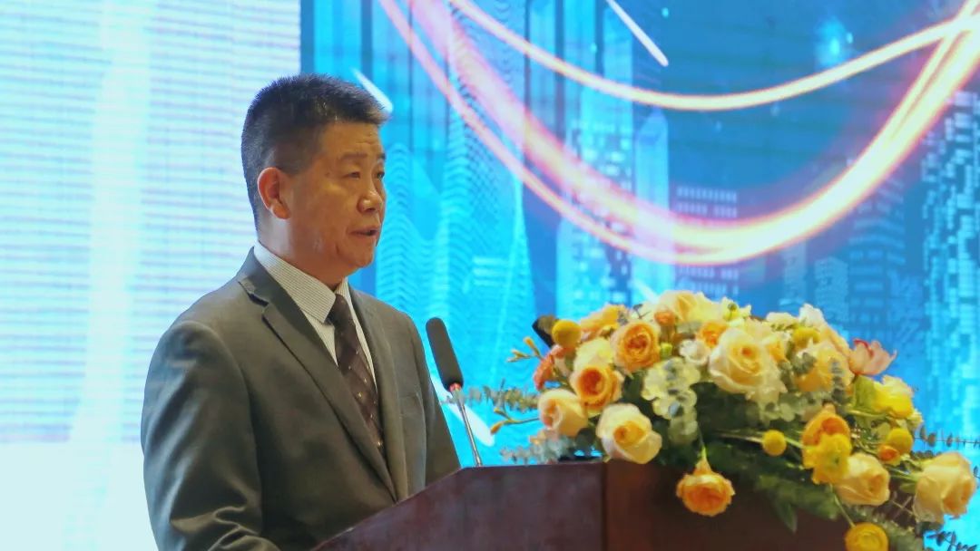 1682390609288423.jpg 微信圖片_20230425104310.jpg