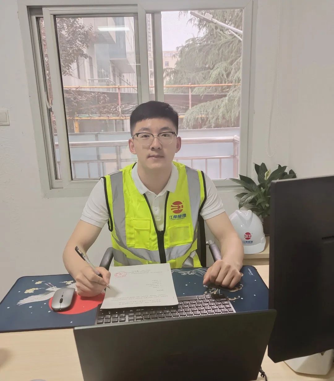 1683853482769159.jpg 微信圖片_20230512090428.jpg