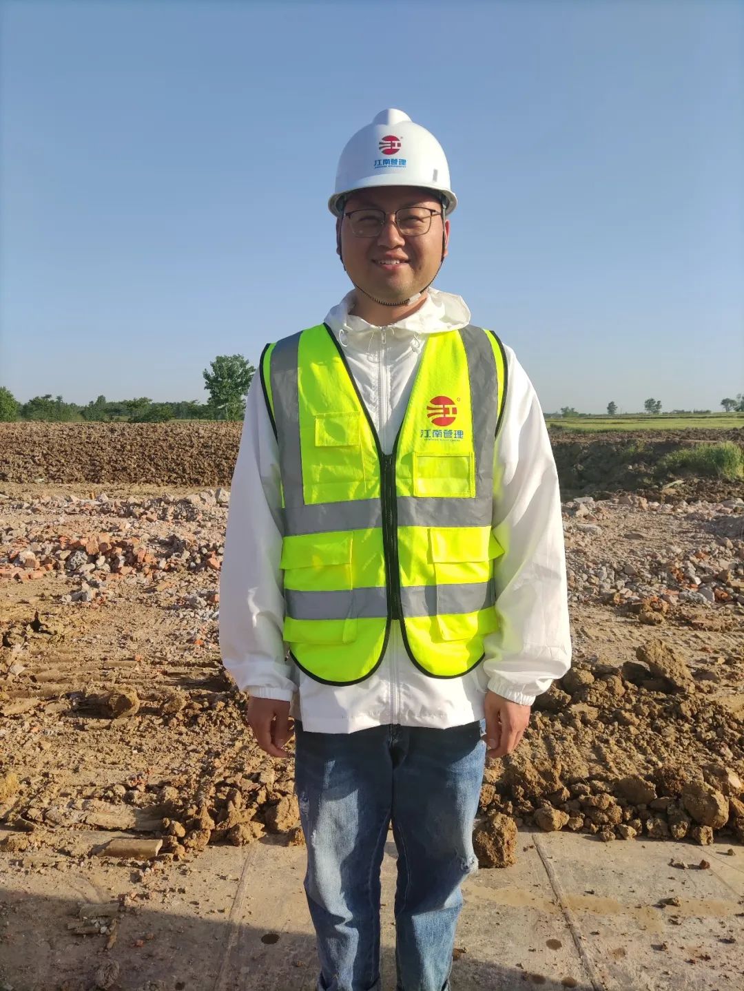 1683853613615417.jpg 微信圖片_20230512090609.jpg