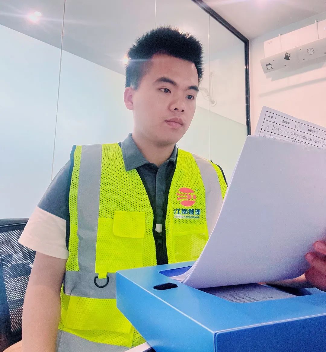 1683853679546009.jpg 微信圖片_20230512090625.jpg