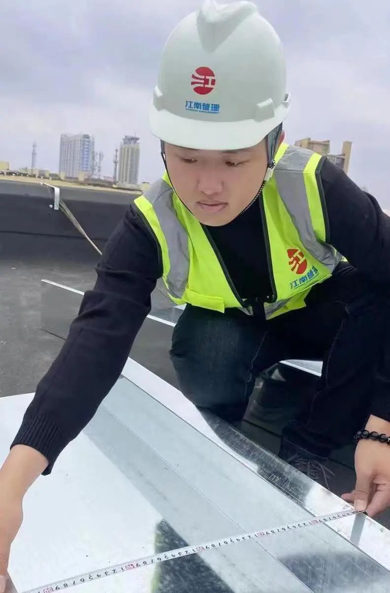 1683853712620851.jpg 微信圖片_20230512090633.jpg