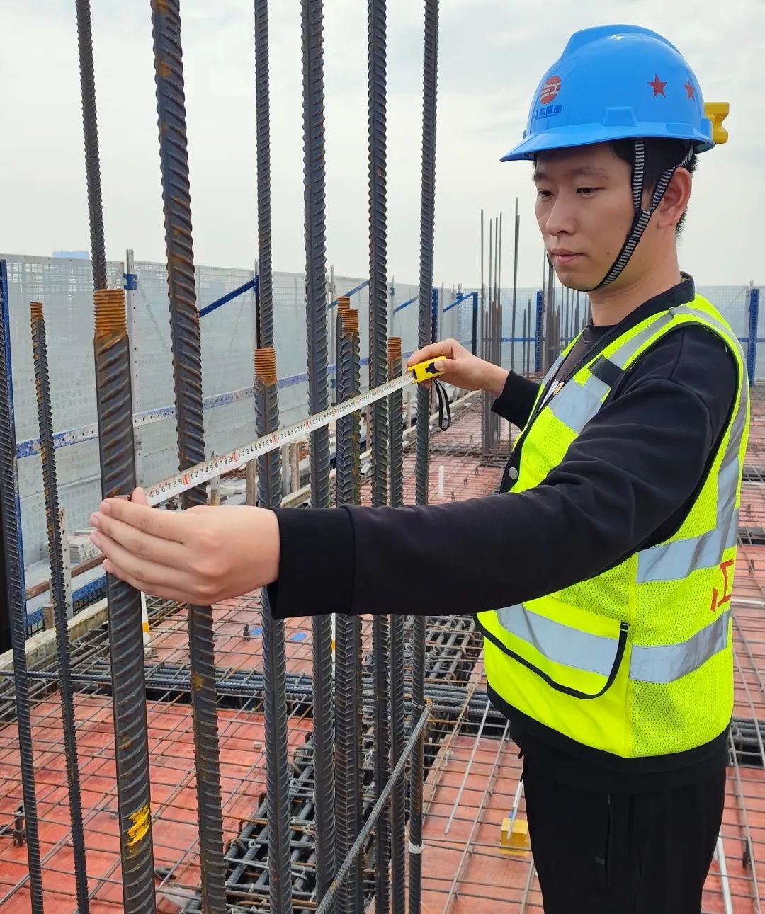 1683853846435580.jpg 微信圖片_20230512090916.jpg