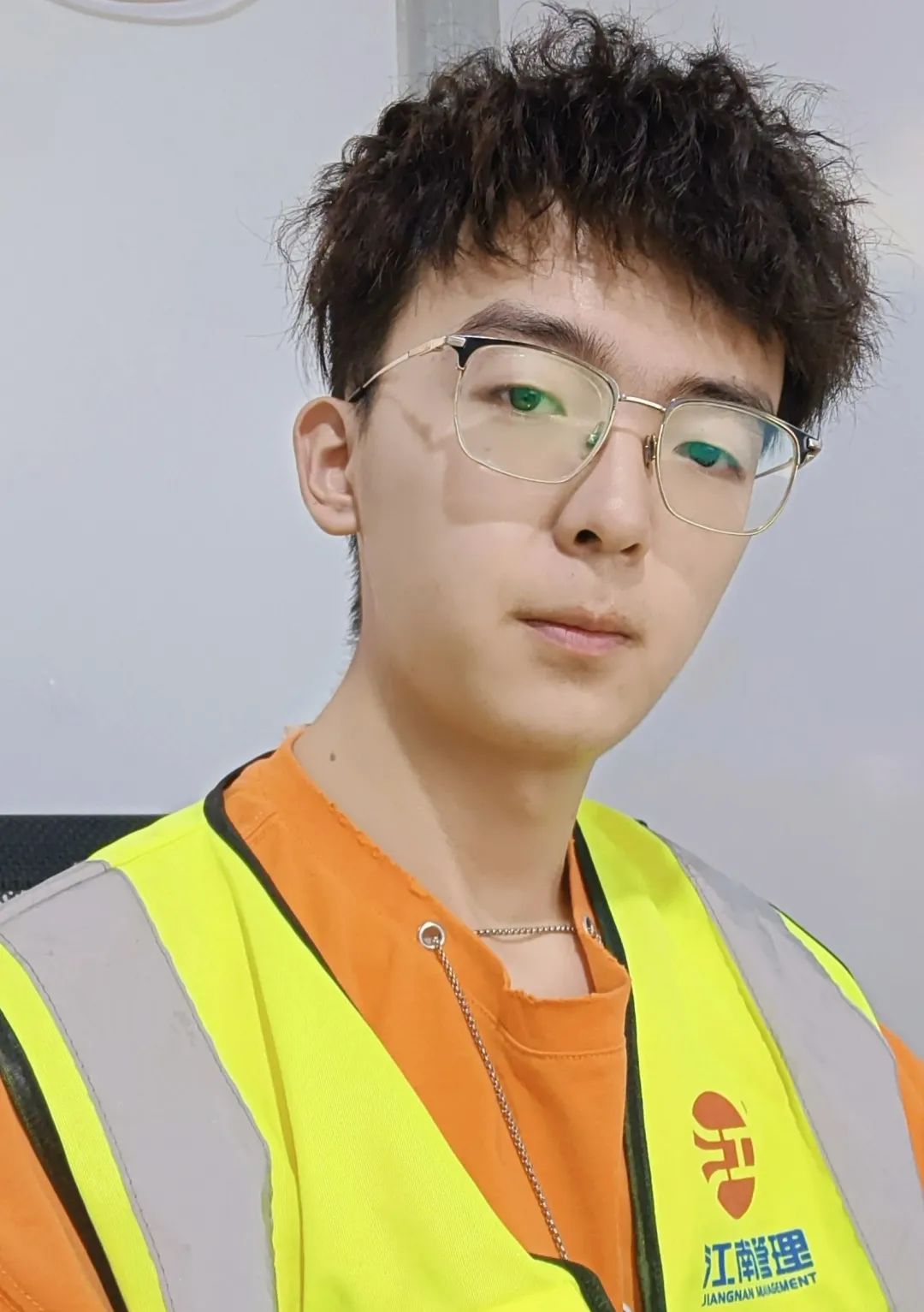 1683853896579350.jpg 微信圖片_20230512090931.jpg