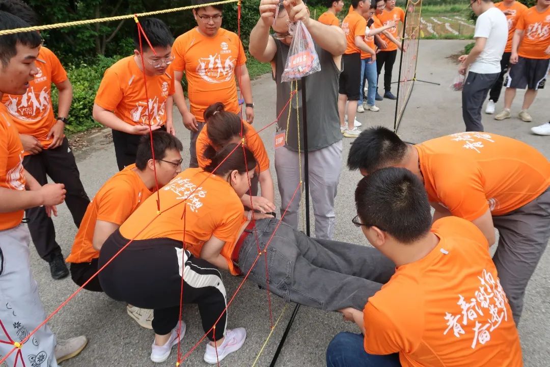 1683858521119598.jpg 微信圖片_20230512102830.jpg