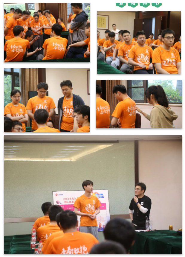 1683858629894841.png 微信圖片_20230512095745.png