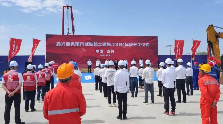 1683861467621147.jpg 微信圖片_20230512111645.jpg