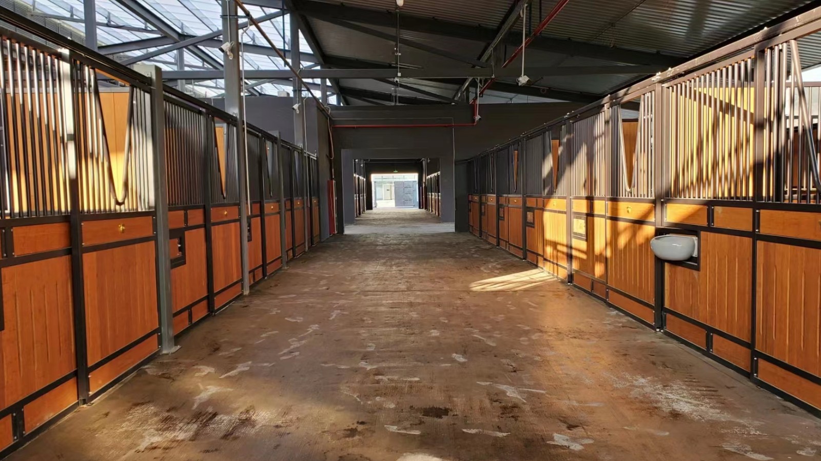 1684283797200618.jpg 20230515211004.jpg