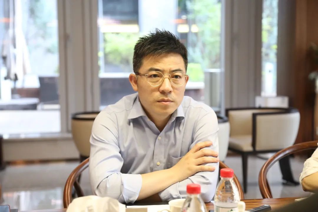 1685493898473202.jpg 微信圖片_20230531084336.jpg