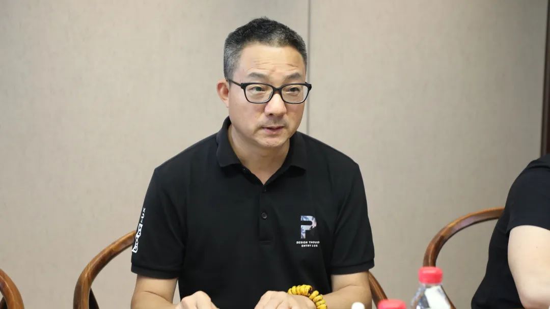 1685493911491461.jpg 微信圖片_20230531084340.jpg