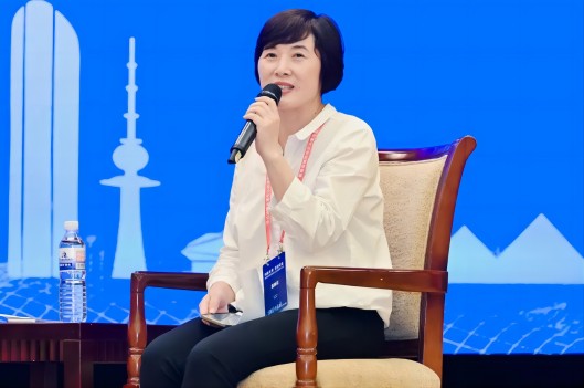 1685926111303219.jpg 微信圖片_20230605084221(1).jpg