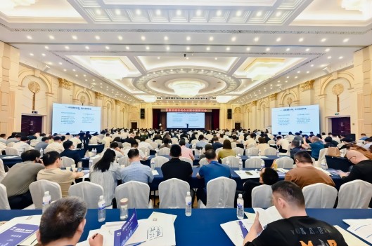 1685926125691531.jpg 微信圖片_20230605084225(1).jpg