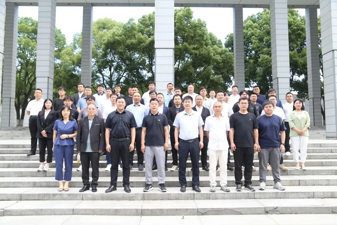 1685927763506756.jpg 微信圖片_20230605090247.jpg