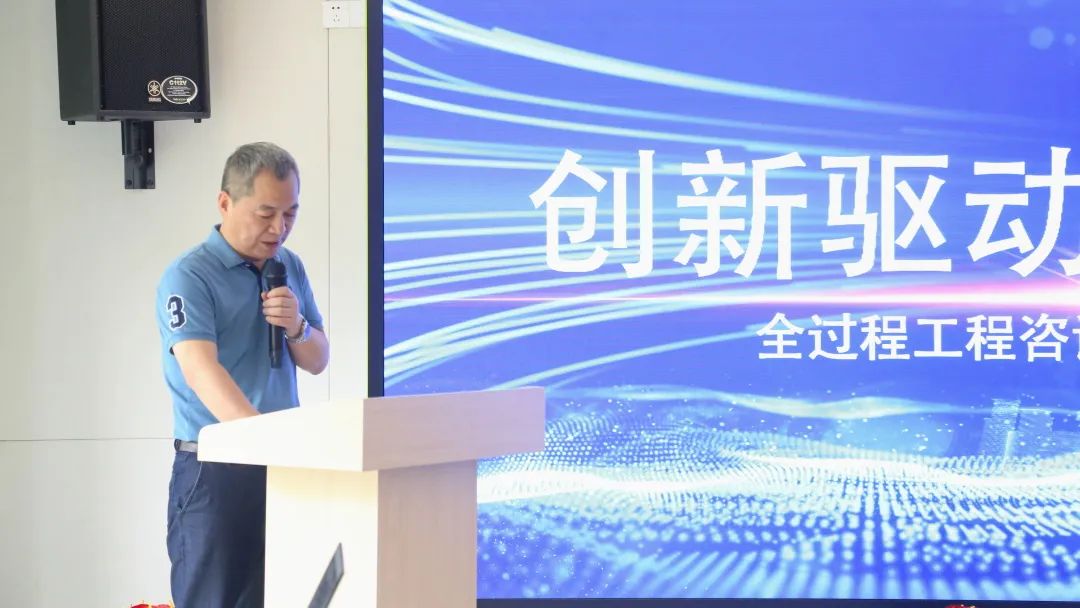 1685928880280437.jpg 微信圖片_20230605093242.jpg