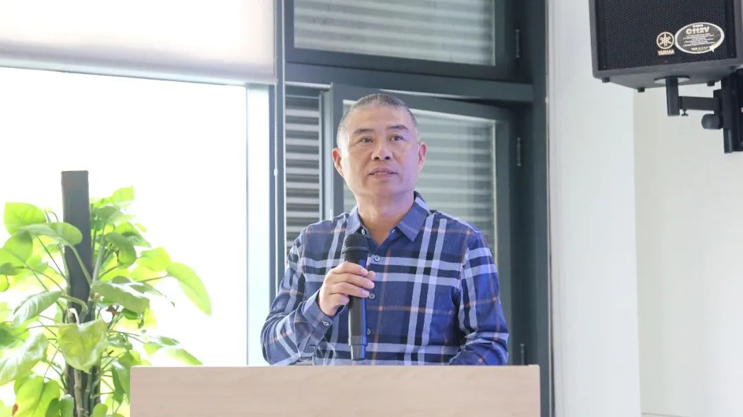 1685928910690779.jpg 微信圖片_20230605093256.jpg