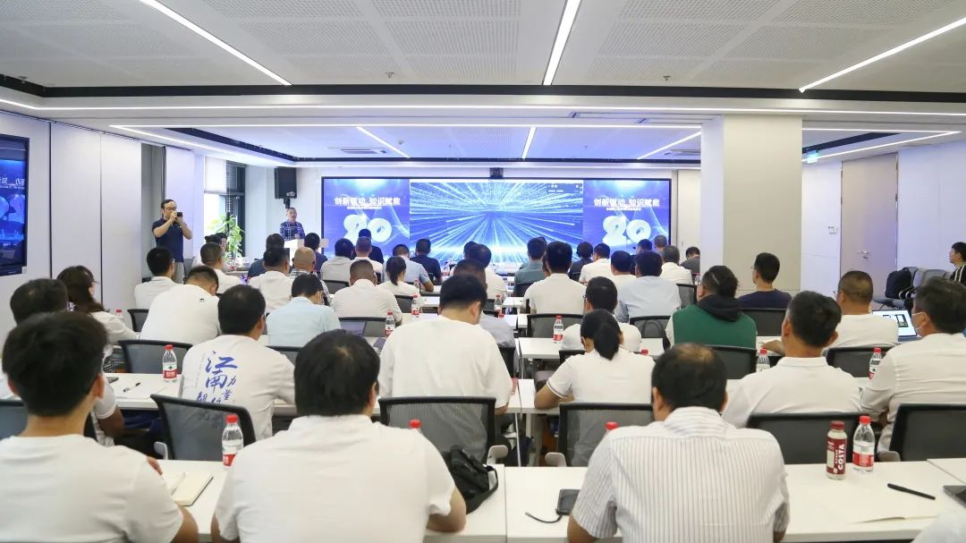 1685928930531884.jpg 微信圖片_20230605093304.jpg