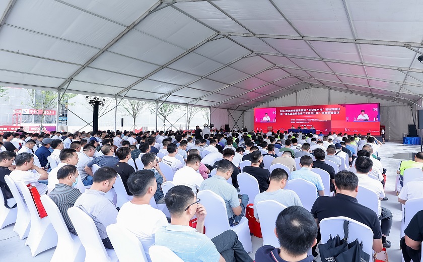 1686099914959673.jpg 1685960897059-2.jpg