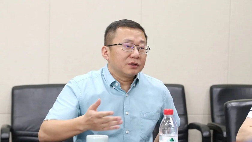 1686184877759933.jpg 2-1.jpg