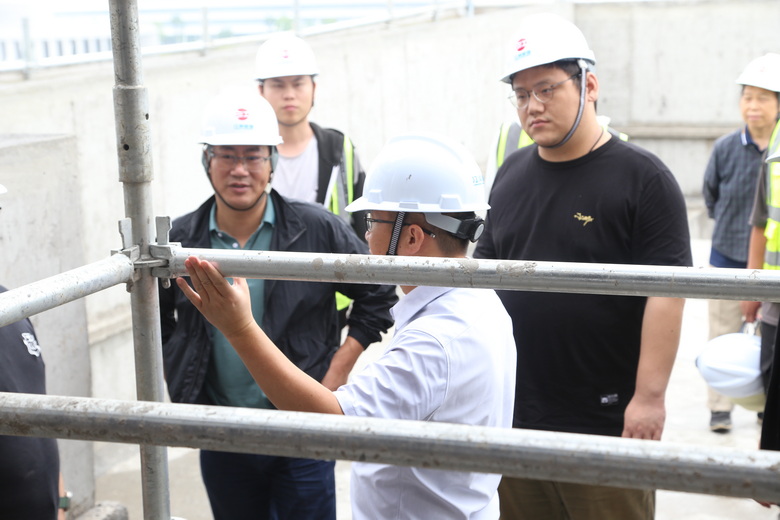 1686274041941431.jpg 總裁檢查_調(diào)整大小.jpg