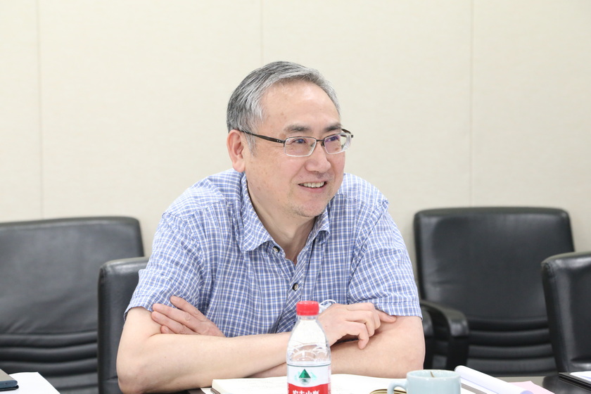 1686531394560592.jpg 1686531394560592.jpg