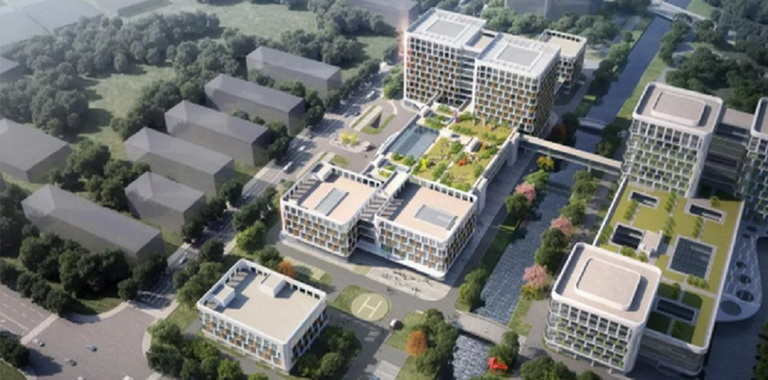 1687306851556125.jpg 1687306851556125.jpg