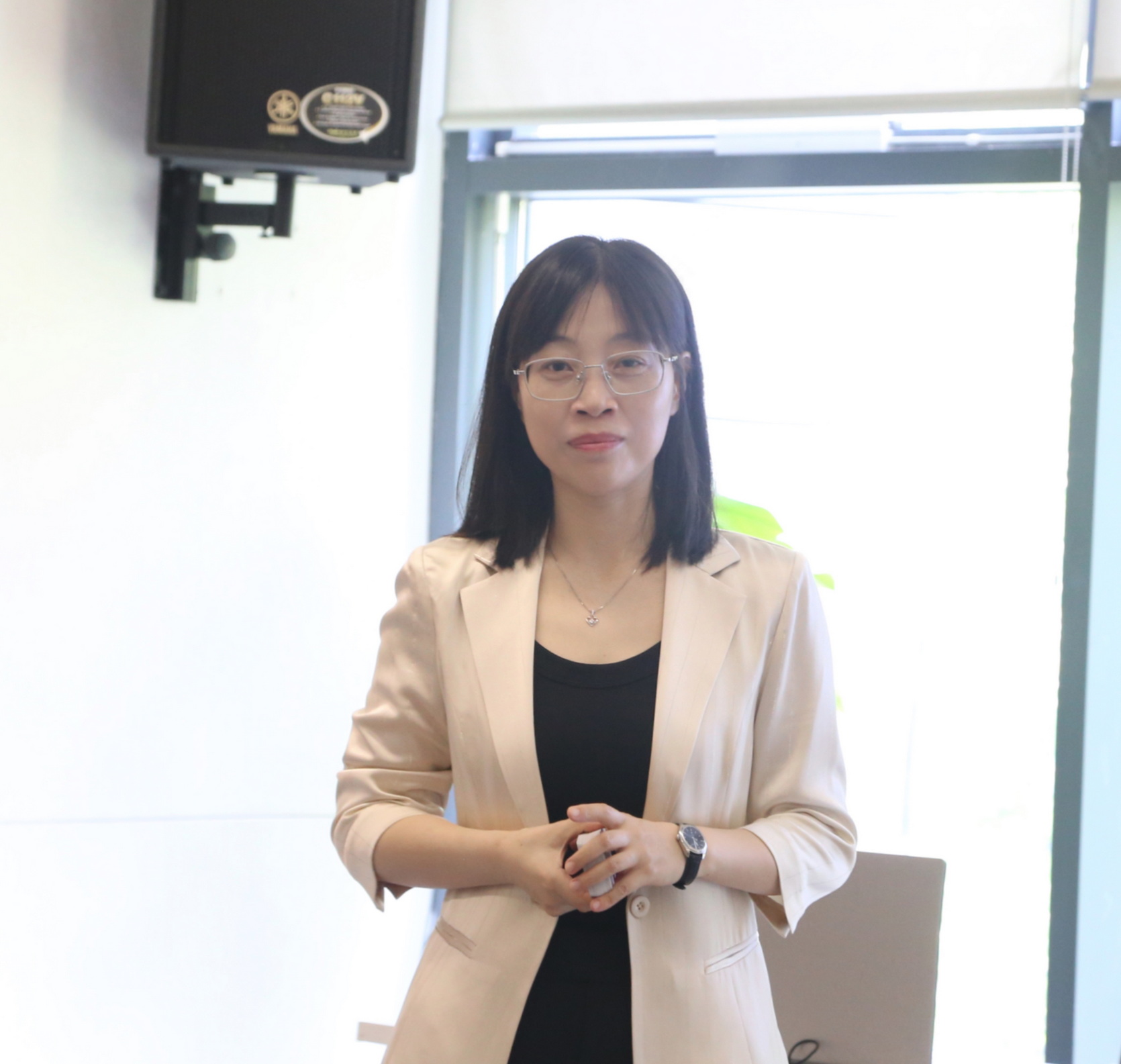 1687669395922712.jpg 1687669395922712.jpg