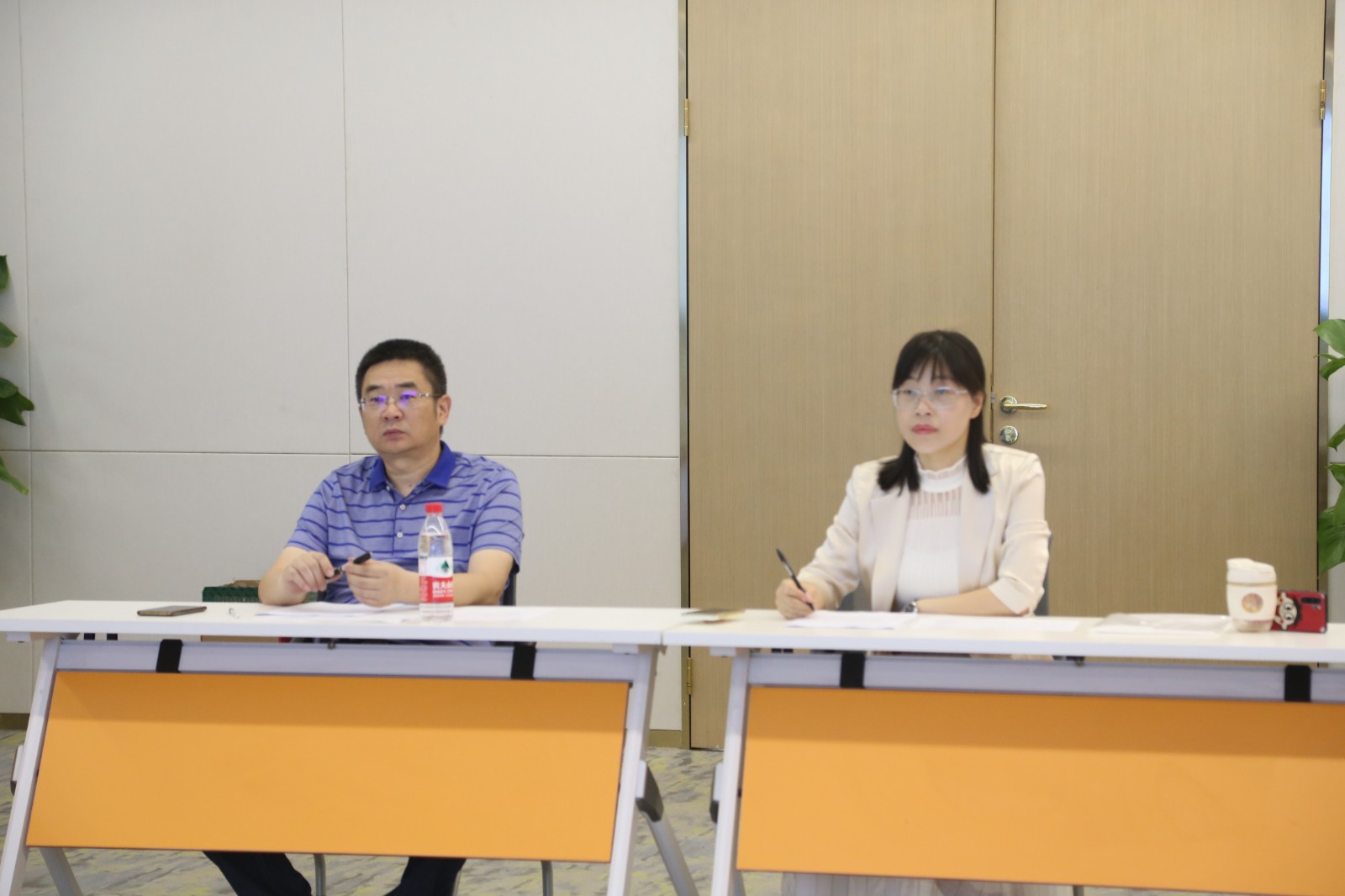 1687669536913601.jpg 1687669536913601.jpg