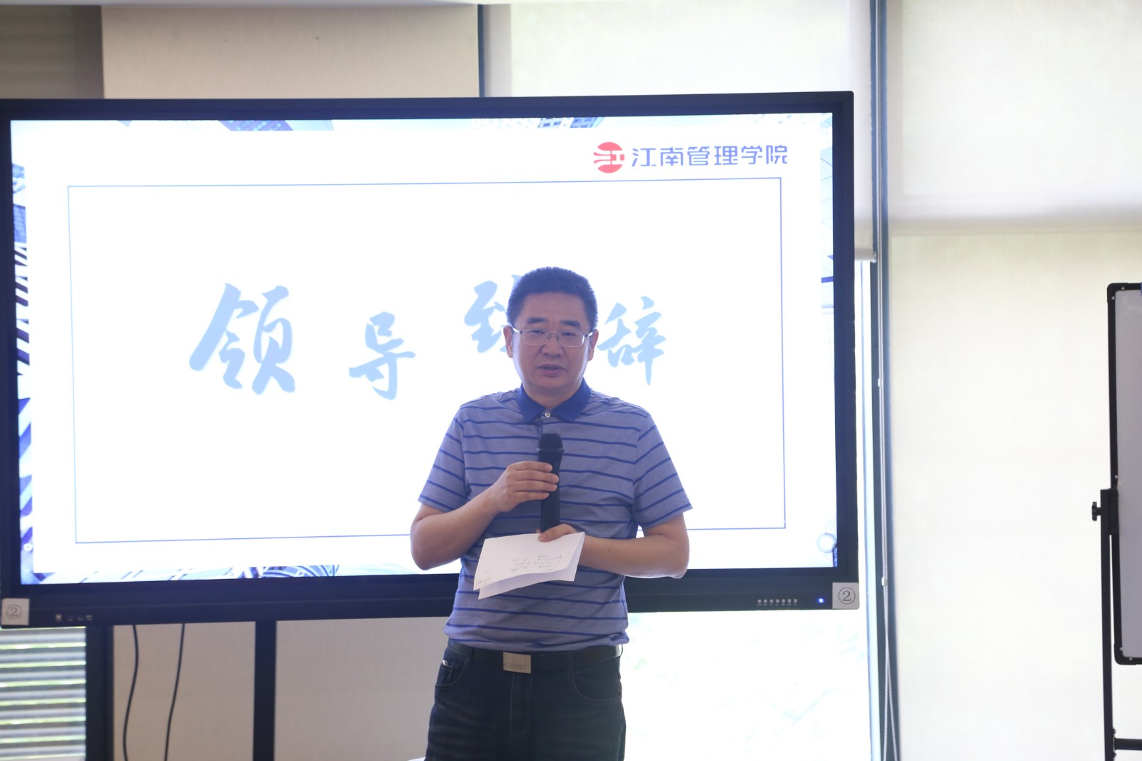 1687669627546525.jpg 1687669627546525.jpg