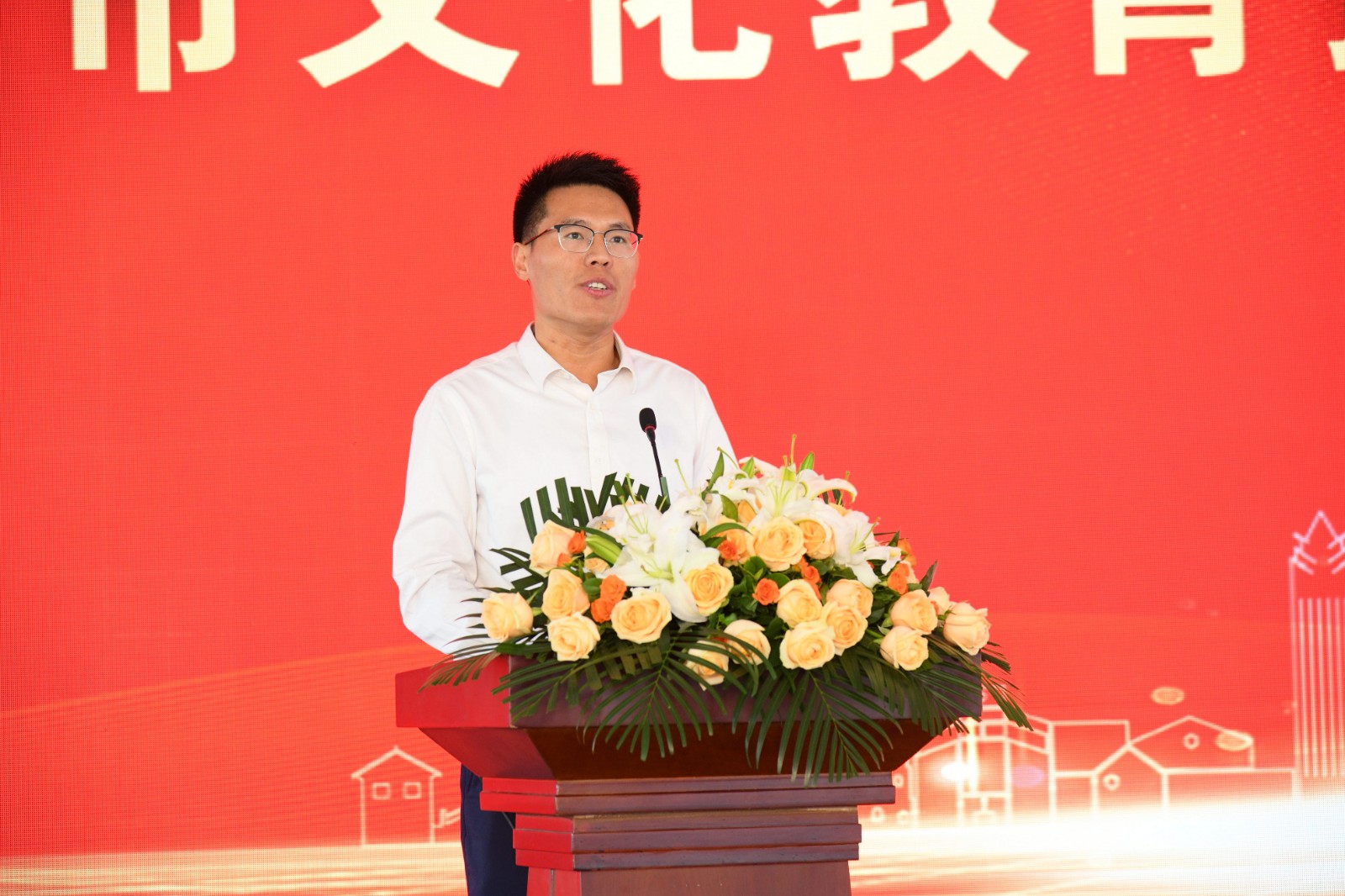 1687670642142237.jpg 1687670642142237.jpg