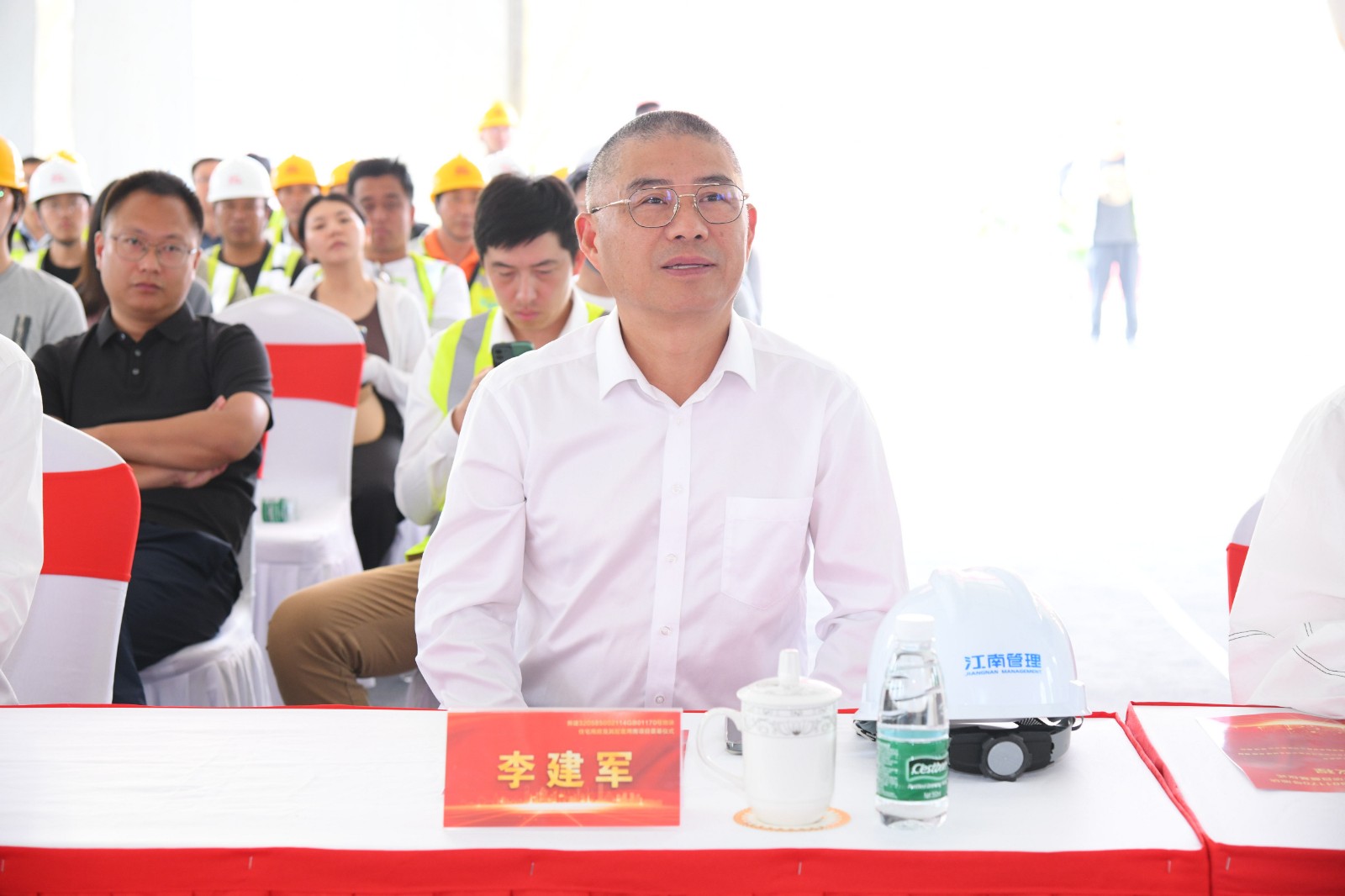 1687670686199916.jpg 1687670686199916.jpg