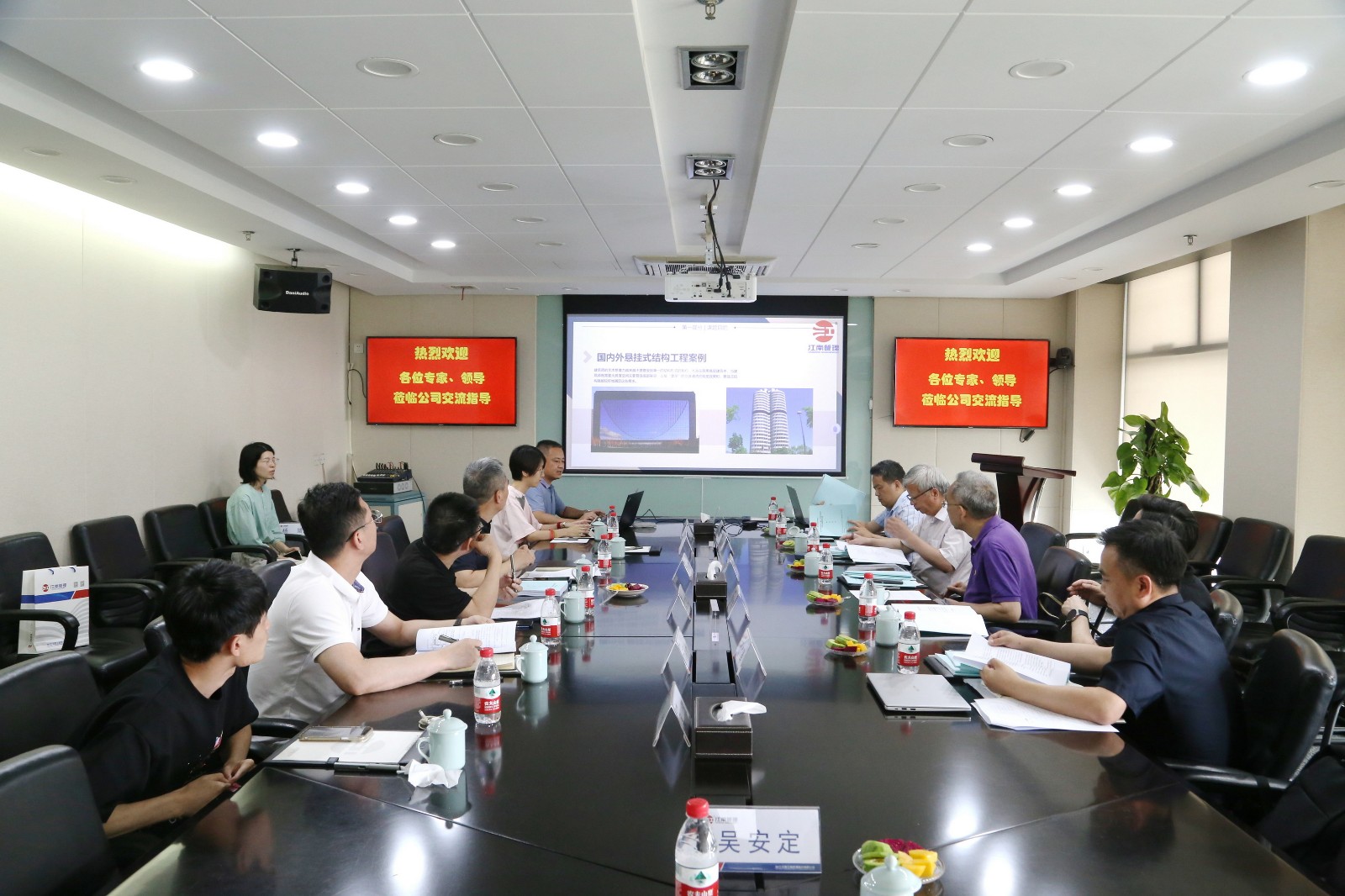 1687671212199757.jpg 1687671212199757.jpg