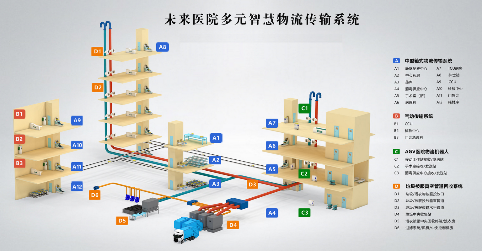 1687671349906661.png 1687671349906661.png