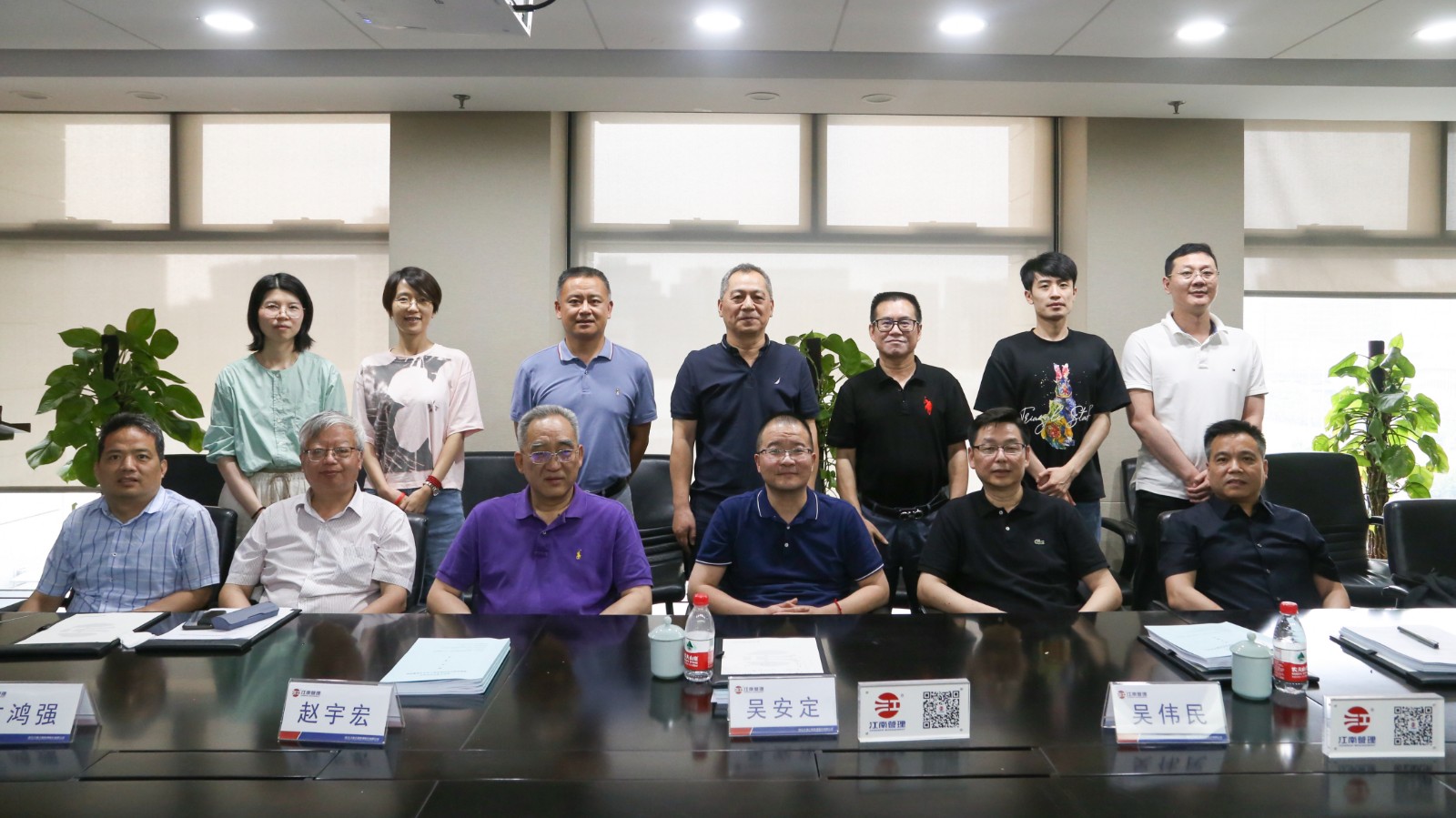 1687671406311280.jpg 1687671406311280.jpg