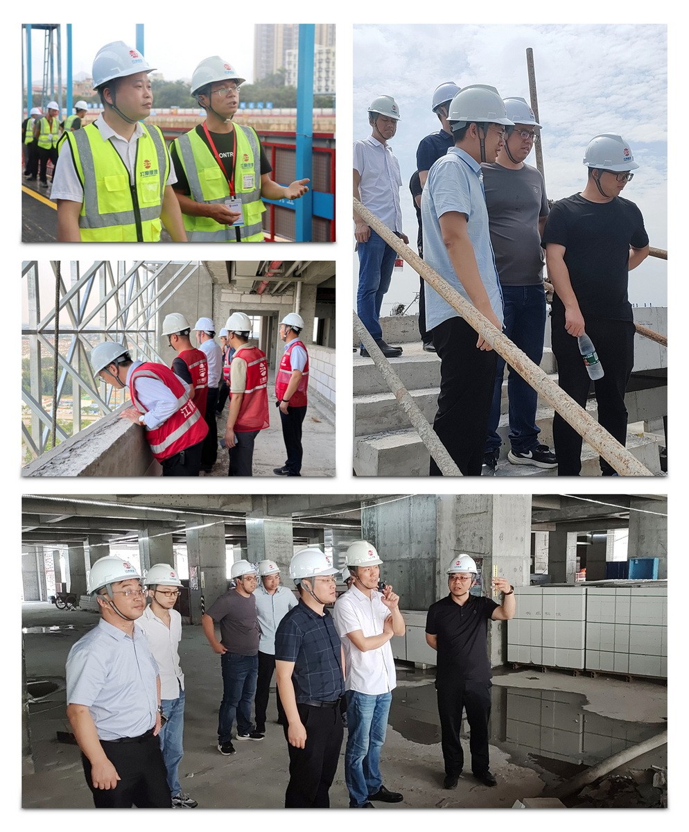 1687672967438430.jpg 1687672967438430.jpg