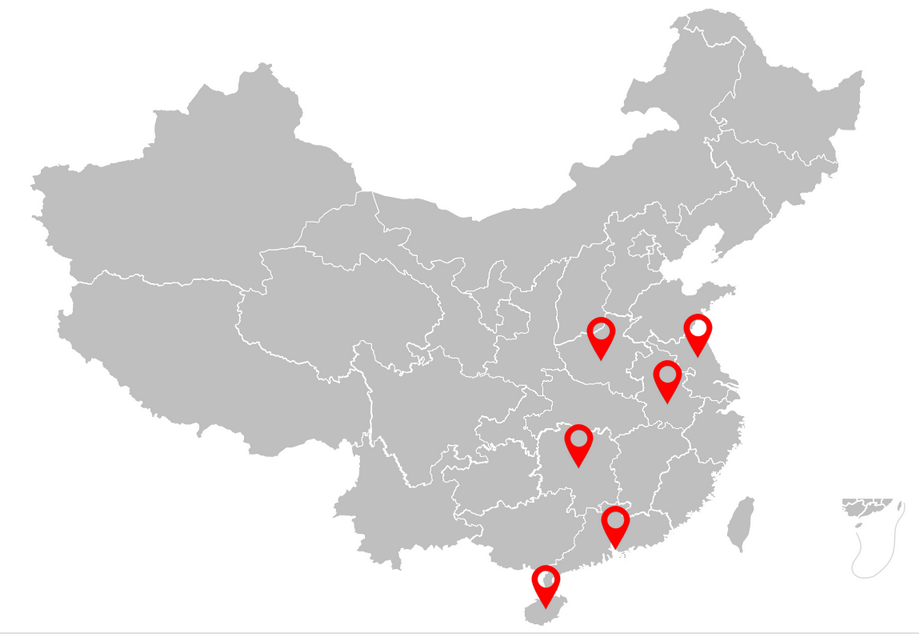 1687678866927936.png 1687678866927936.png