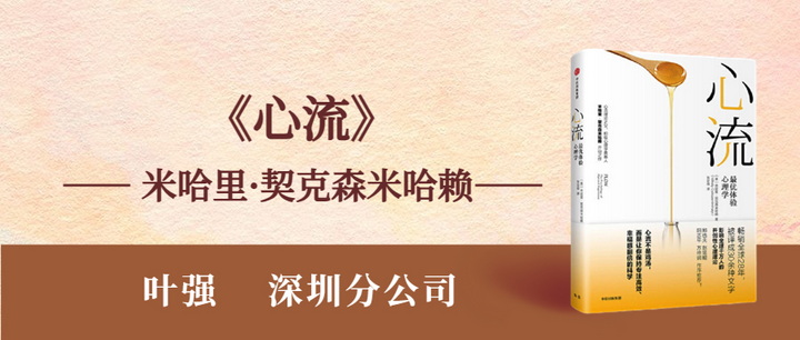 1687738926585638.jpg 1687738926585638.jpg