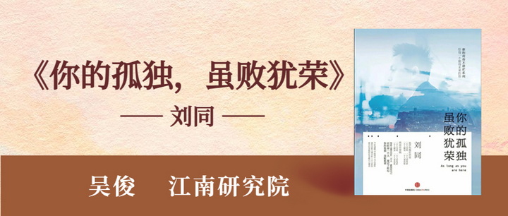 1687738926615443.jpg 1687738926615443.jpg