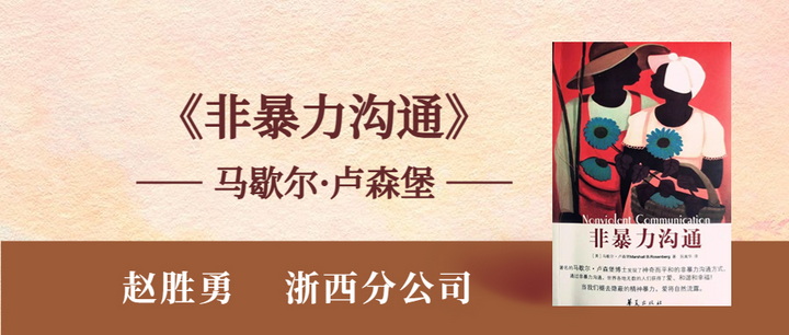 1687738926929210.jpg 1687738926929210.jpg