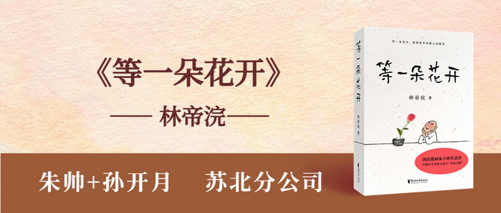 1687738926985448.jpg 1687738926985448.jpg