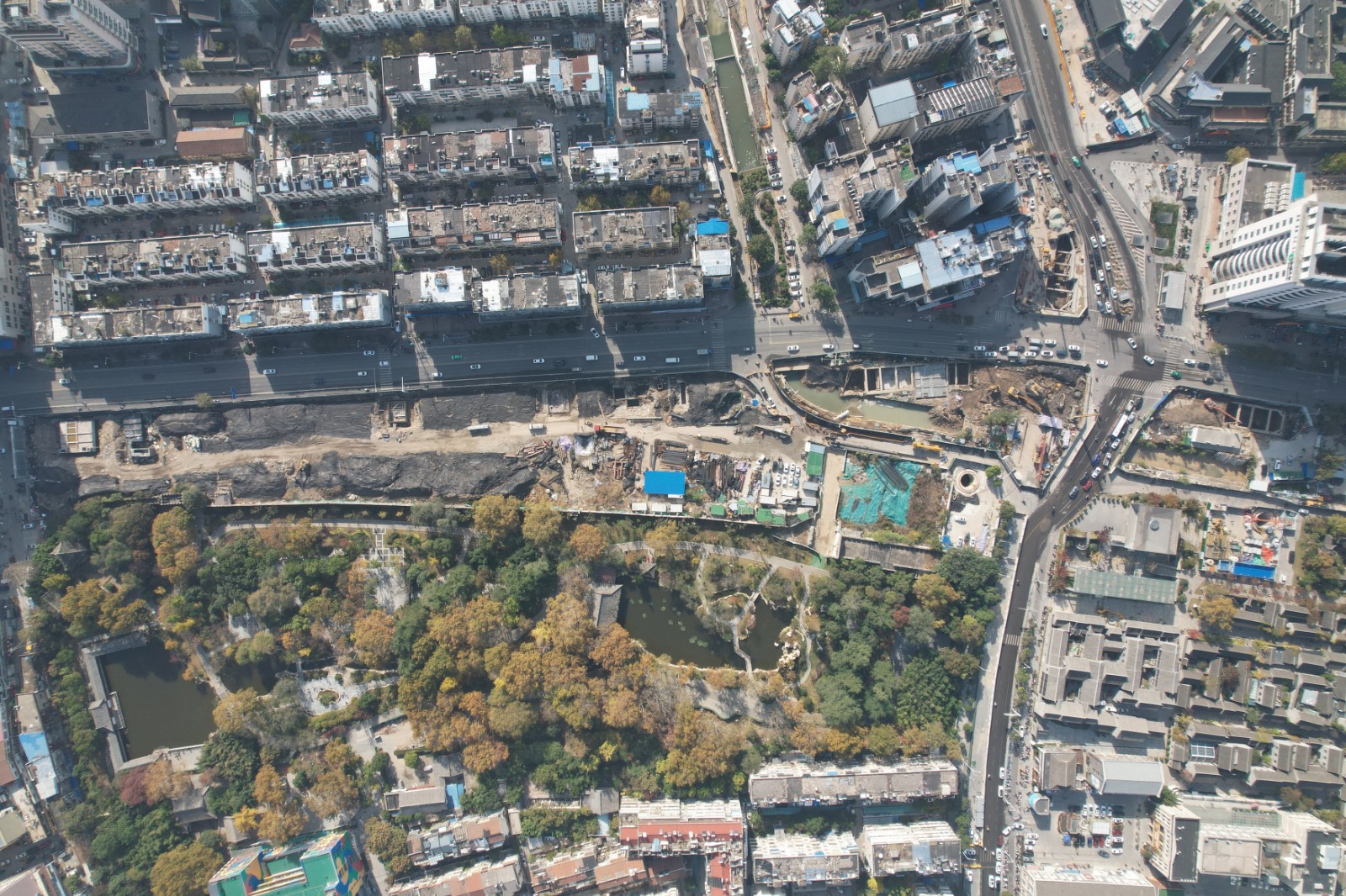 1687997247259642.jpg 1687997247259642.jpg