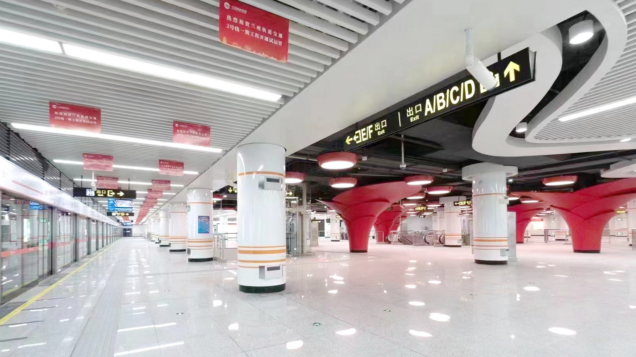 1688083914124038.jpg 1688083914124038.jpg