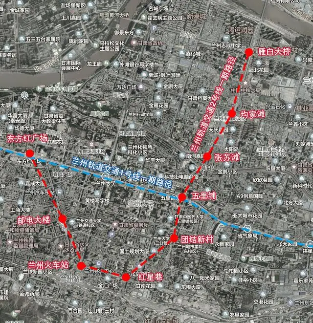 1688083992567023.png 1688083992567023.png