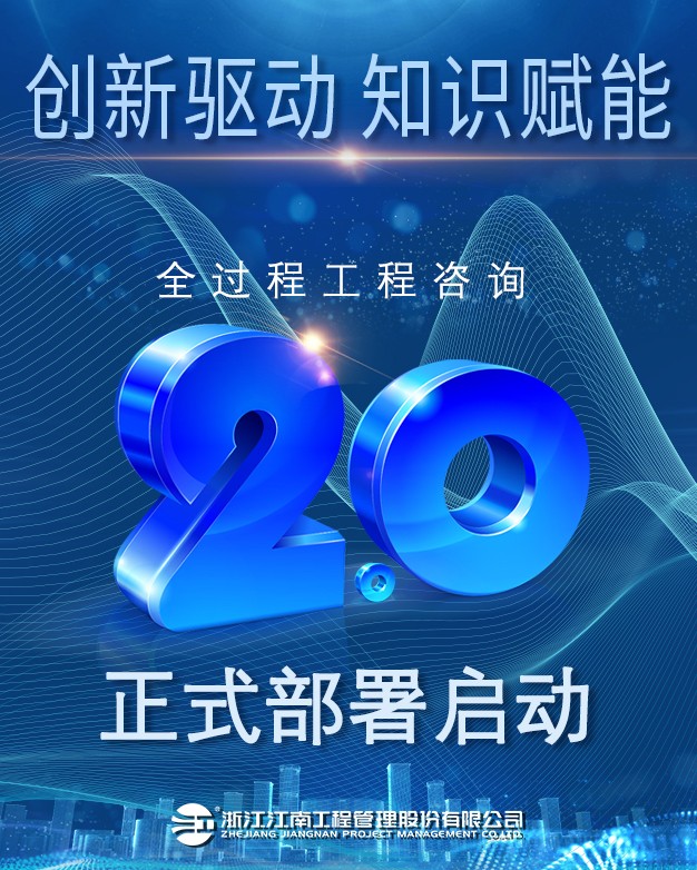 1688522220135781.jpg 1688522220135781.jpg