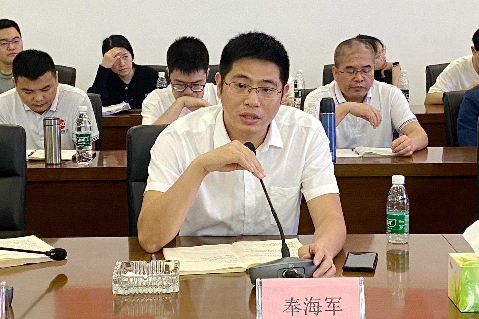 1688522336869351.jpg 1688522336869351.jpg