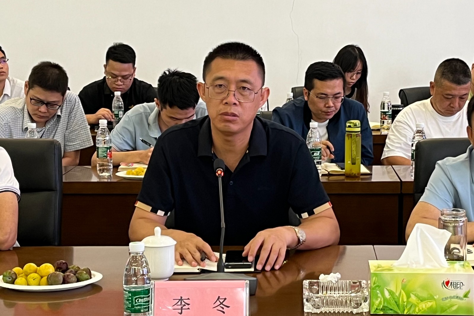 1688522367483126.jpg 1688522367483126.jpg