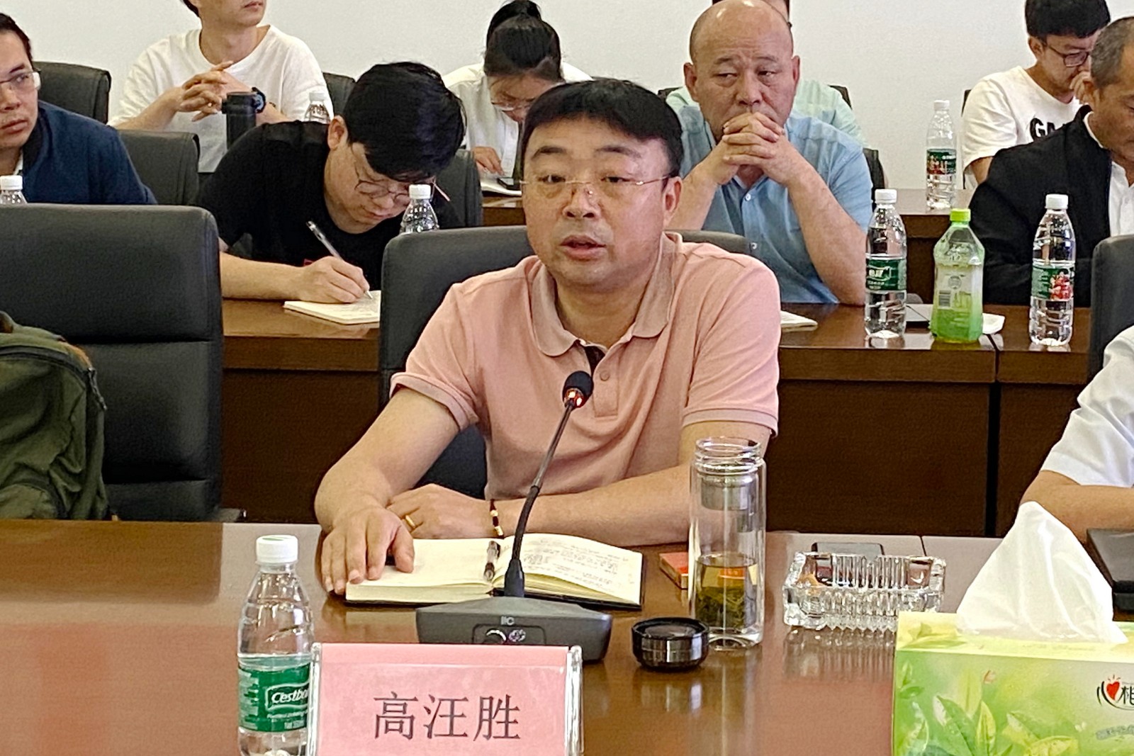 1688522386965045.jpg 1688522386965045.jpg