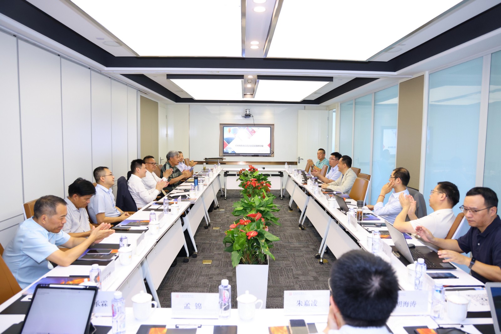 1689034465852482.jpg 1689034465852482.jpg