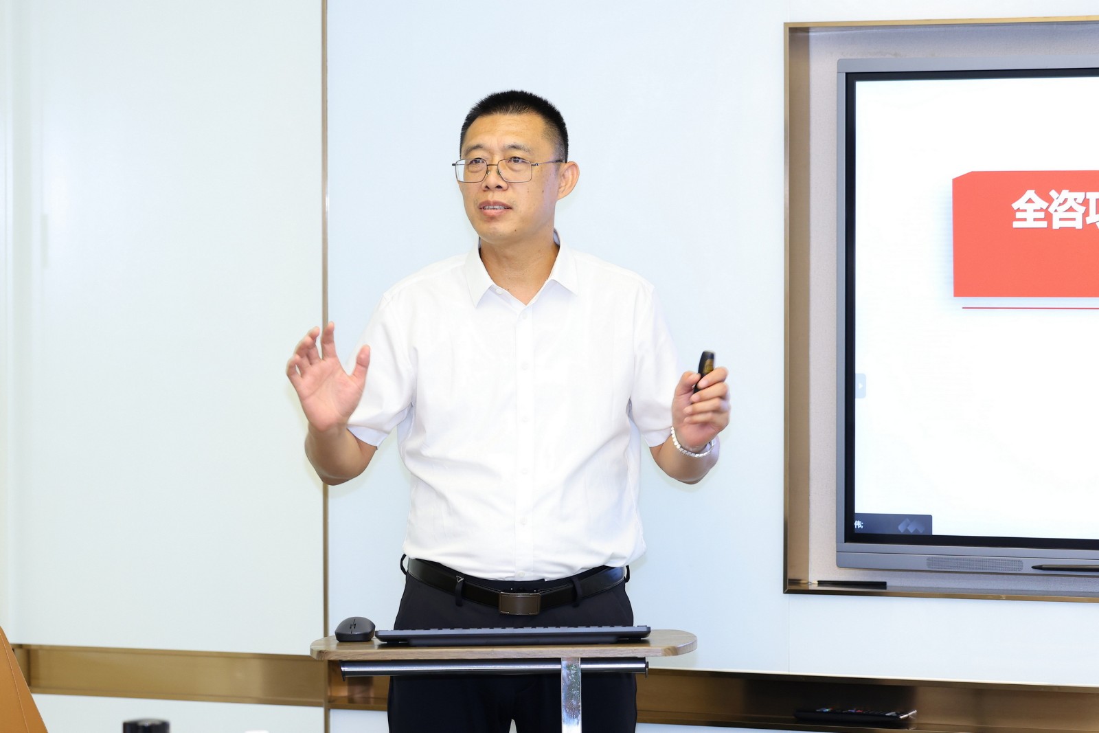 1689034552591390.jpg 1689034552591390.jpg