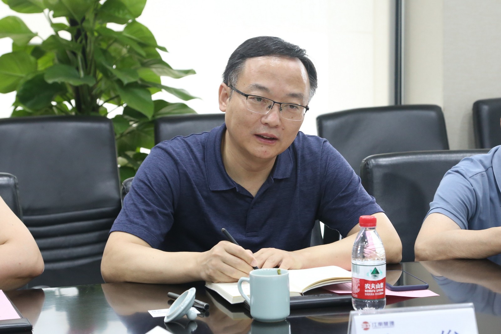 1689207647997768.jpg 1689207647997768.jpg