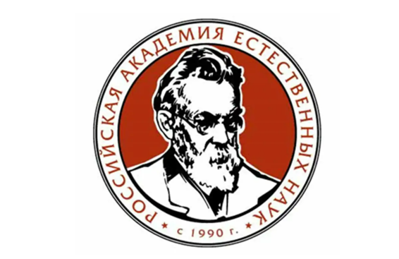 1689209151790163.png 1689209151790163.png